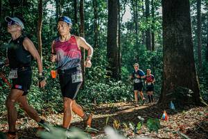 BIB: 
                            <button type="button" onclick="openModal(26078166)" class="btn btn-primary btn-sm float-right btn-popup" data-toggle="modal" data-target=".modal-high-quality">
                        <i class="fas fa-shopping-cart"></i> Add to Cart
                    </button>
                                            <button type="button" onclick="isThisMe(26078166, true)" class="btn btn-success btn-sm float-right btn-popup btn-isme hidden" data-toggle="tooltip" data-placement="bottom" title="นี่คือรูปของคุณใช่ไหม คลิกที่นี่เพื่อเอาเข้าอัลบั้ม">
                        <i class="fas fa-plus"></i> Add to album
                    </button>
                    <button type="button" onclick="isThisMe(26078166, false)" class="btn btn-warning btn-sm float-right btn-popup btn-isnotme hidden">
                        <i class="fas fa-ban"></i> Remove from album
                    </button>